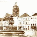 grote_markt (14)